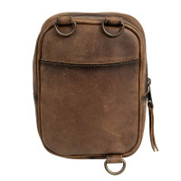 sTs Ranchwear Accessories - Baroness Auzlyn Crossbody