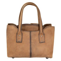 sTs Ranchwear Accessories - Cowhide Josie Satchel