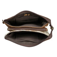 sTs Ranchwear Accessories - Cowhide Rio Crossbody