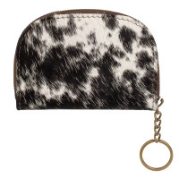 sTs Ranchwear Accessories - Cowhide Adlee Keychain Wallet