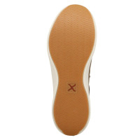 Twisted X Men's Casuals - Feather X - Tan