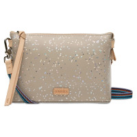 Consuela Accessories - Faye - Midtown Crossbody