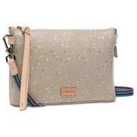 Consuela Accessories - Faye - Midtown Crossbody