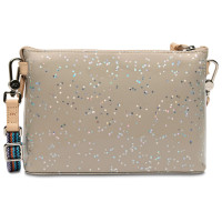 Consuela Accessories - Faye - Midtown Crossbody