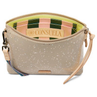 Consuela Accessories - Faye - Midtown Crossbody