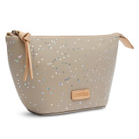 Consuela Accessories - Faye - Medium Tool Kit