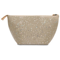 Consuela Accessories - Faye - Large Tool Kit