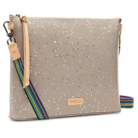 Consuela Accessories - Faye - Downtown Crossbody