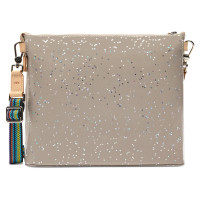 Consuela Accessories - Faye - Downtown Crossbody