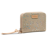 Consuela Accessories - Faye - Zippy Wallet