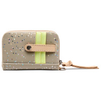 Consuela Accessories - Faye - Zippy Wallet