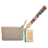 Consuela Accessories - Faye - Combi Wallet