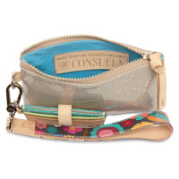Consuela Accessories - Faye - Combi Wallet