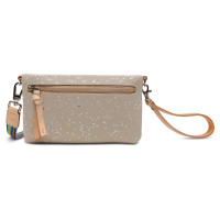Consuela Accessories - Faye - Uptown Crossbody