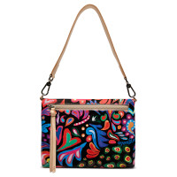 Consuela Accessories - Sophie - Metro Crossbody