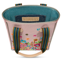 Consuela Accessories - Rosaline - Chica Tote
