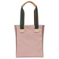 Consuela Accessories - Rosaline - Chica Tote