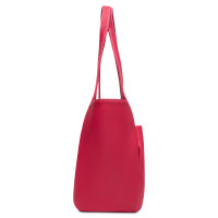 Consuela Accessories - Maren - Joya Tote