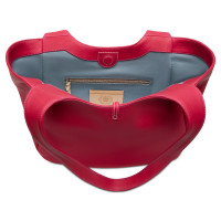 Consuela Accessories - Maren - Joya Tote