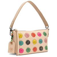 Consuela Accessories - Paloma - Your Way Bag