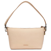 Consuela Accessories - Paloma - Your Way Bag