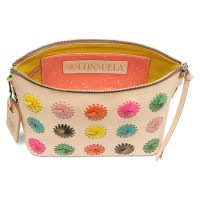 Consuela Accessories - Paloma - Your Way Bag
