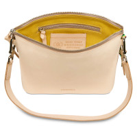 Consuela Accessories - Paloma - Your Way Bag