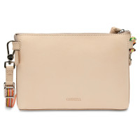 Consuela Accessories - Paloma - Midtown Crossbody