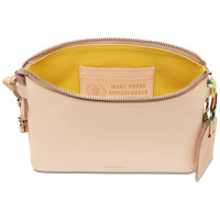 Consuela Accessories - Paloma - Midtown Crossbody