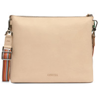 Consuela Accessories - Paloma - Downtown Crossbody