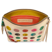 Consuela Accessories - Paloma - Downtown Crossbody