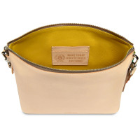 Consuela Accessories - Paloma - Downtown Crossbody