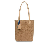 Consuela Accessories - Lawton - Everyday Tote