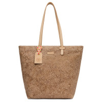 Consuela Accessories - Lawton - Daily Tote