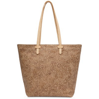 Consuela Accessories - Lawton - Daily Tote