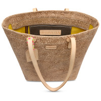 Consuela Accessories - Lawton - Daily Tote
