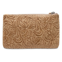 Consuela Accessories - Lawton - Slim Wallet