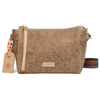 Consuela Accessories - Lawton - City Bag