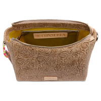 Consuela Accessories - Lawton - City Bag