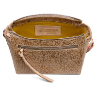 Consuela Accessories - Lawton - City Bag