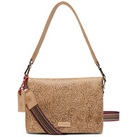 Consuela Accessories - Lawton - Metro Crossbody