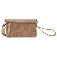 Consuela Accessories - Lawton - Uptown Crossbody