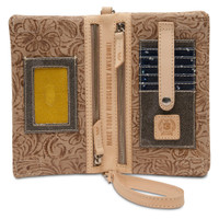 Consuela Accessories - Lawton - Uptown Crossbody