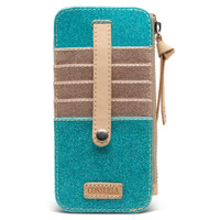 Consuela Accessories - Lumi - Card Organizer