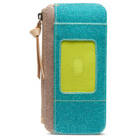 Consuela Accessories - Lumi - Card Organizer