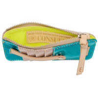 Consuela Accessories - Lumi - Card Organizer