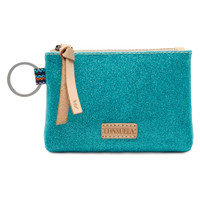 Consuela Accessories - Lumi - Pouch