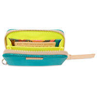 Consuela Accessories - Lumi - Zippy Wallet