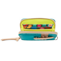 Consuela Accessories - Lumi - Zippy Wallet