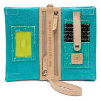 Consuela Accessories - Lumi - Uptown Crossbody